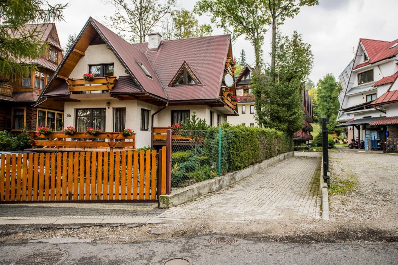 Rentplanet - Apartamenty Bulwary Slowackiego — Photos 2